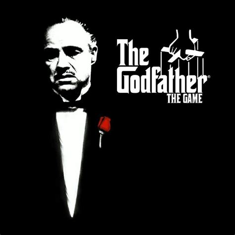 Pin by yasi a on hc movie | The godfather, Godfather soundtrack ...