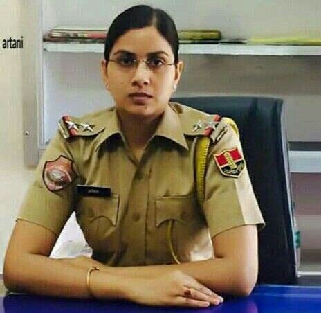 Pin on Indian Women Power