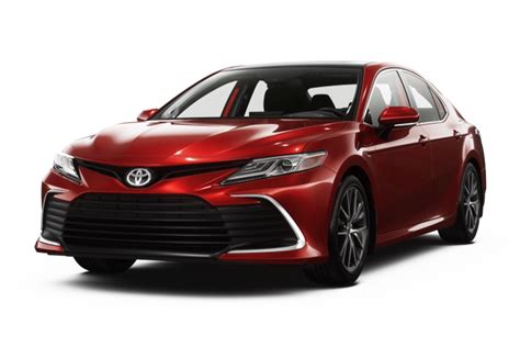 Fiche Technique Toyota : Voiture neuve | Autodiscount