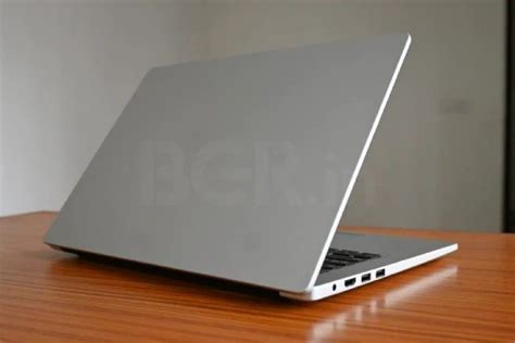 Best Laptops Under Rs 60,000 in 2021: Check Price in India, Full Specifications, Camera Features