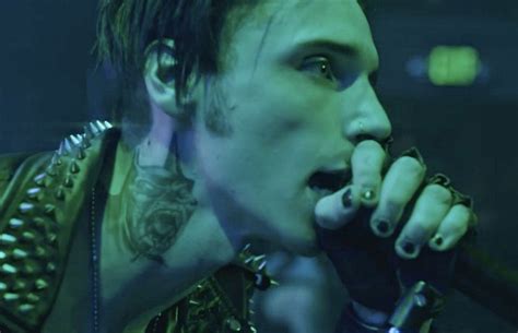 ‘American Satan’ cast debut two heavy-hitting new songs