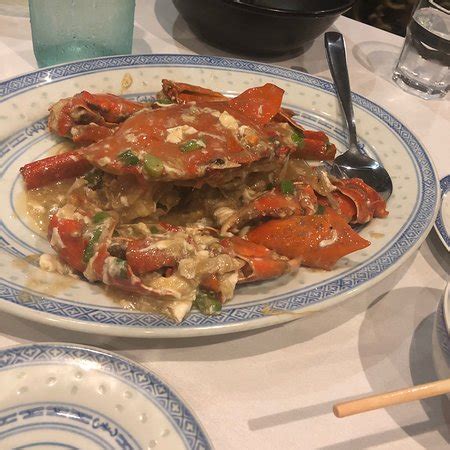 DYNASTY SEAFOOD RESTAURANT, Townsville - Restaurant Reviews, Photos ...