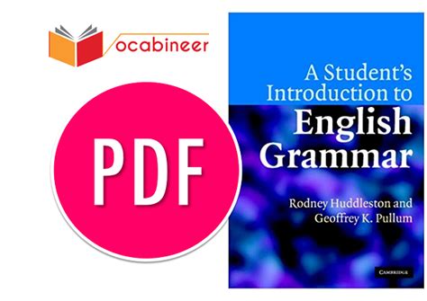 Cambridge English Grammar Download Free Book