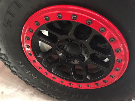 Florida - Mopar Beadlock Wheels | 2018+ Jeep Wrangler Forums (JL / JLU) - Rubicon, Sahara, Sport ...