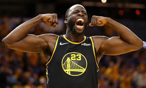 Draymond Green Stats : What If He Wasn't Drafted by the Warriors : r ...