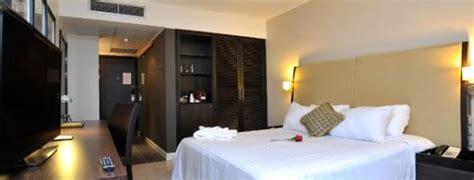 List of 10 Best Hotels in Accra, Ghana (5 and 4 Star) | Website Ghana