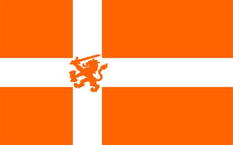 Image - Flag of the Netherlands by eric4e.png | Alternative History | FANDOM powered by Wikia