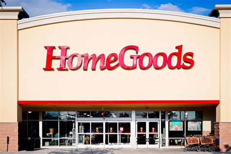 Homegoods Shopping Tips - Secrets | Kitchn