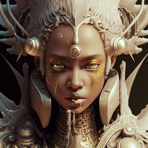 Modern Fantasy, Beautiful Fantasy Art, Dark Fantasy Art, Black Art ...