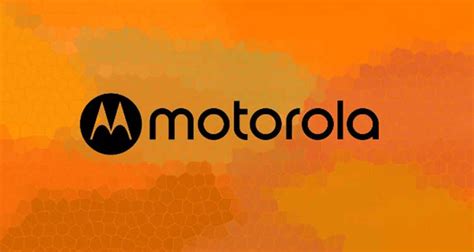 Motorola, ecco gli smartphone che riceveranno Android 11