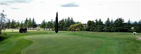 Home - Hawkes Bay Golf Club