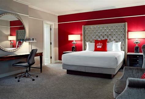 THE OMNI KING EDWARD HOTEL - Updated 2024 Reviews, Photos & Prices