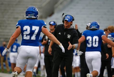 Drake football falls to 0-2 after home loss to Missouri S&T