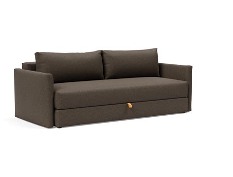 Innovation Tripi Sofa Bed