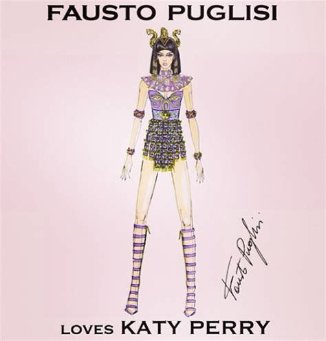 Katy Perry – The Prismatic World Tour [Setlist] | Genius