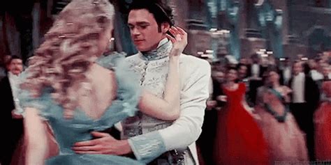 Cinderella Dancing GIF - Cinderella Dancing - Discover & Share GIFs