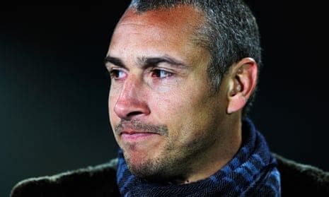 Henrik Larsson: I see myself as a Celtic manager – one day | Celtic ...