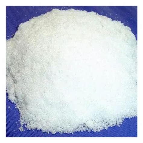 Potassium Aluminum Sulfate at Rs 46/kilogram | Potassium Alum in ...