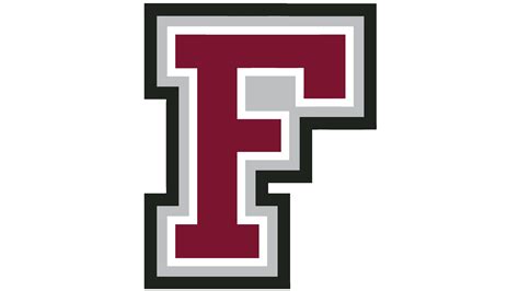 Fordham Rams Logo, symbol, meaning, history, PNG, brand