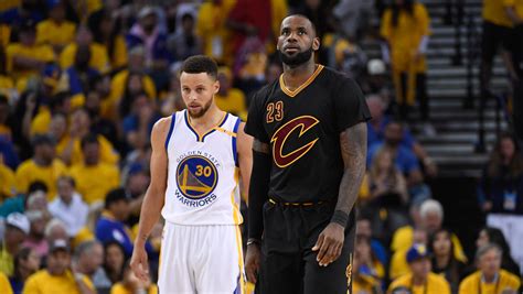 NBA's highest paid players: Steph Curry, LeBron James lead rankings