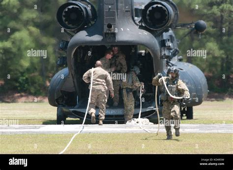 160th soar hi-res stock photography and images - Alamy