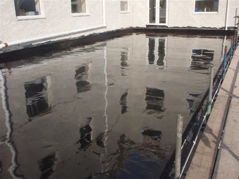 Deck Waterproofing Specialists - Protectahome - Design & Installation