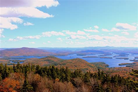 3 Best Things to do in Laconia NH When Visiting the Lakes Region – Lake ...