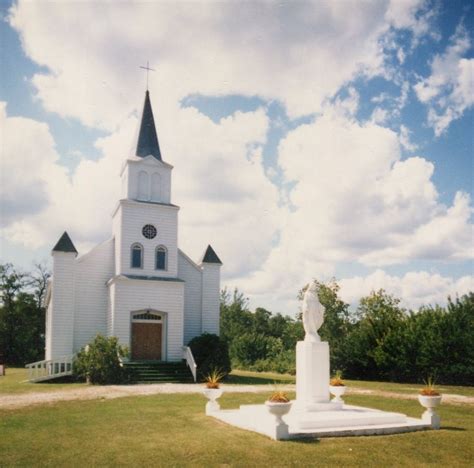 Parishes | Archdiocese of Winnipeg