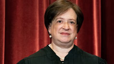 Elena Kagan biography wiki wedding dating career, net worth, siblings ...