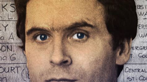 Serial Killer Ted Bundy || Last Interview - YouTube