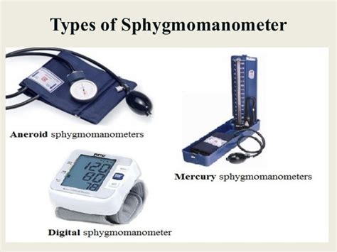 How is blood pressure is measured? | Socratic