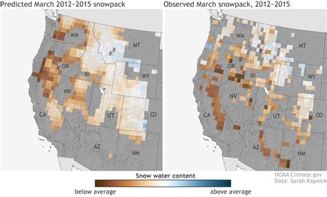 Snowpack_2018_01_17Lg.png | NOAA Climate.gov