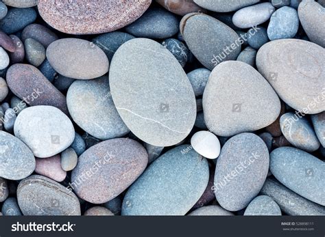 963,832 Sea Close Images, Stock Photos & Vectors | Shutterstock