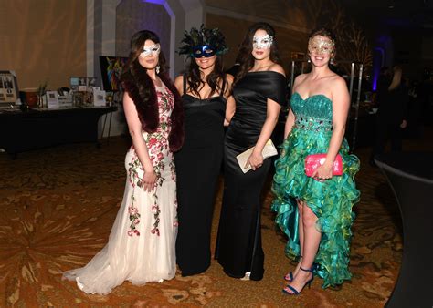 Shine A Light Gala | NAMI DuPage