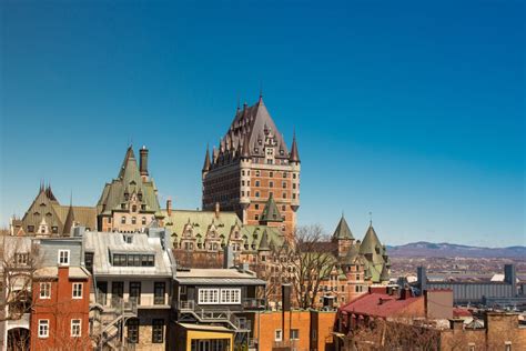 The Best of Eastern Canada | Insight Vacations Blog