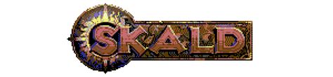 skald_logo_Big – The Skald RPG Devlog