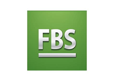 FBS Forex Broker (Forex Brokers News) | PipSafe Forex Cashback Rebate