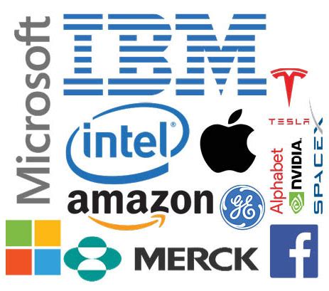 MIT Alumni Fill Tech Review’s Smartest Companies List | alum.mit.edu