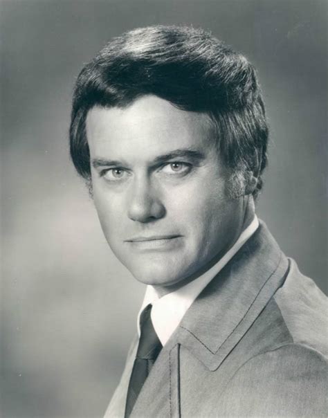 Larry Hagman - Wikiwand