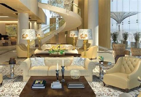 Mukesh Ambani’s House Antilia : Price, Location, Architecture, Lifestyle