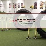 Improve Your Fitness with Proper Nutrition and Supplementation | by Elite Gamespeed | Elite ...