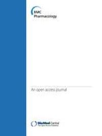 The use of PDE5 inhibitors in the treatment of benign prostate hyperplasia and lower urinary ...