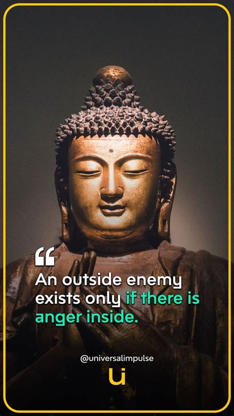 Lord Buddha Quotes on Life | Best buddha quotes, Buddha quotes ...