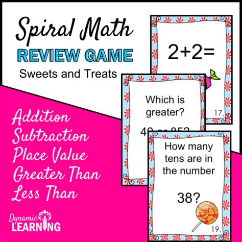 3 Key Reasons Learning with Math Games will Motivate Your Students ...