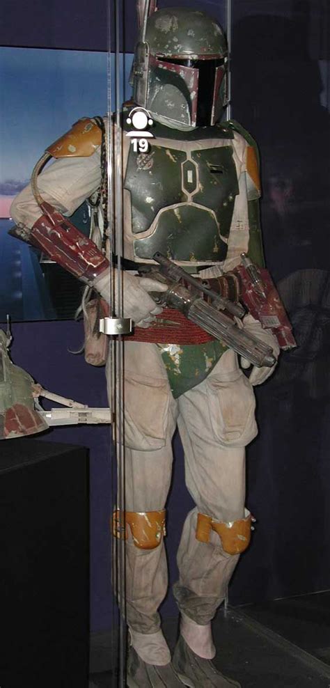 Original Boba Fett and Jango Fett Helmets | Star wars boba fett, Boba fett, Jango fett helmet