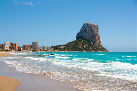 Top 15 attractions and things to do in Alicante | Skyscanner's Travel Blog