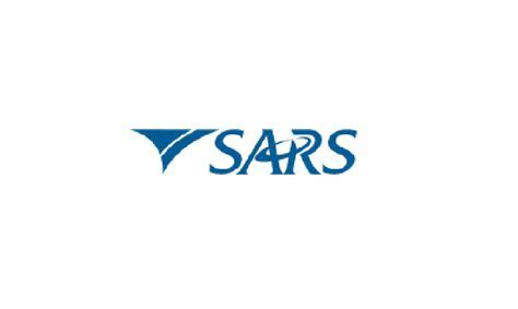 Sars Logos