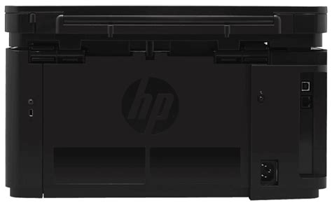 Buy HP LaserJet Pro MFP M126nw Printer Online | Digital Dreams Jaipur