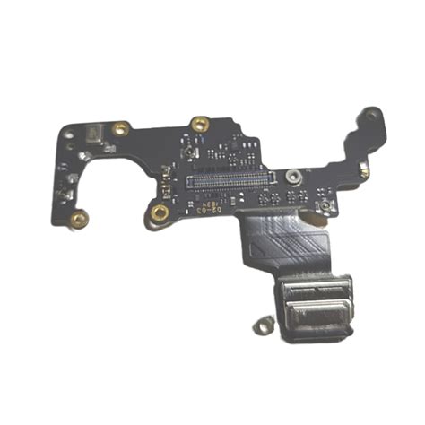 Razer Phone 2 Charging Port Microphone Sub Board | Polar Tech Australia