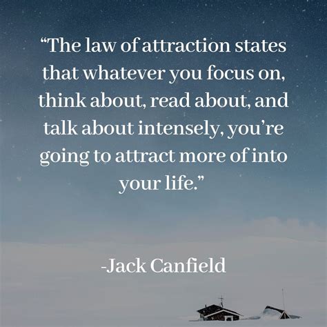 Law Of Attraction Quotes On Money - Wallpaper Image Photo